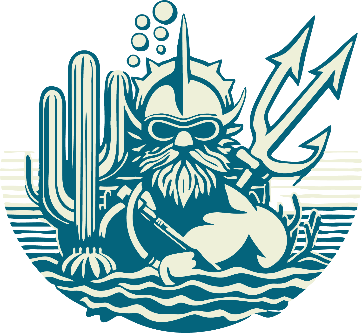 Client Logo 3