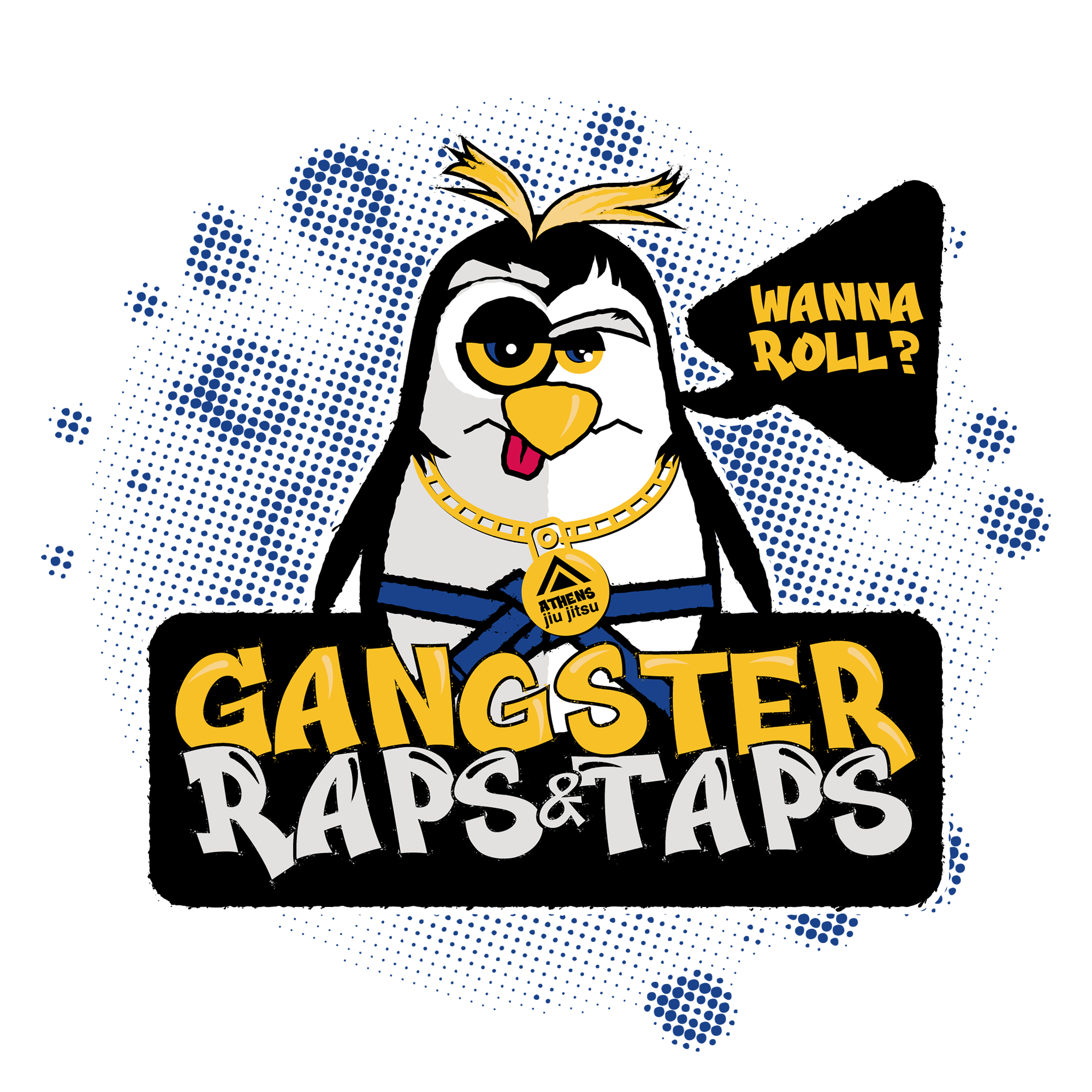Client Logo 5
