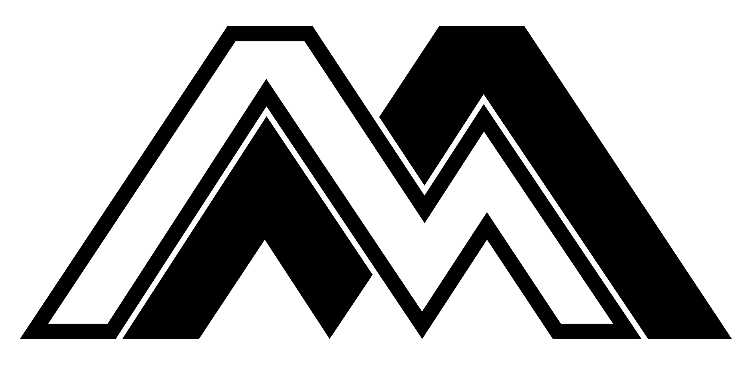 Matt Madonna Logo