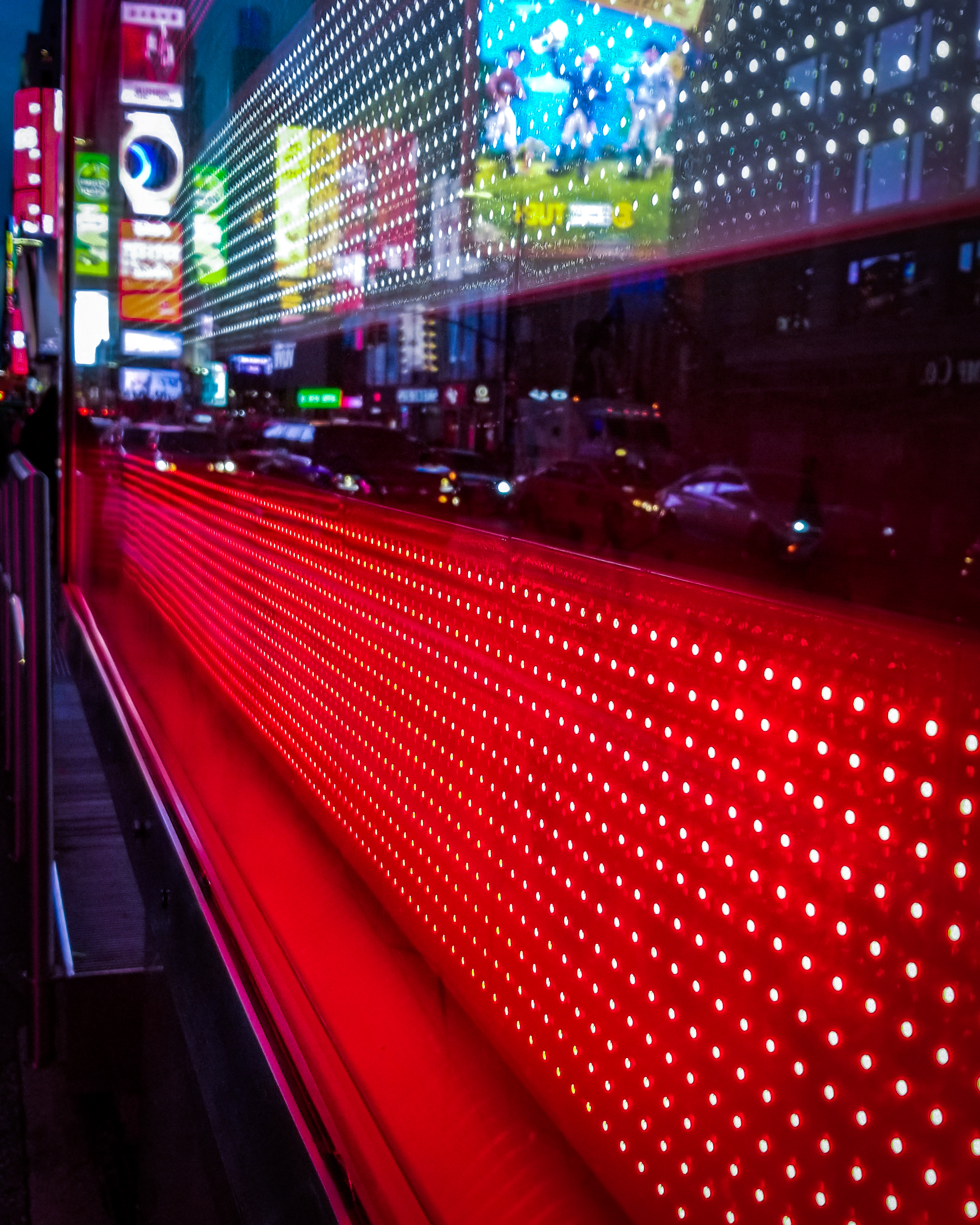 Photography — January 2019