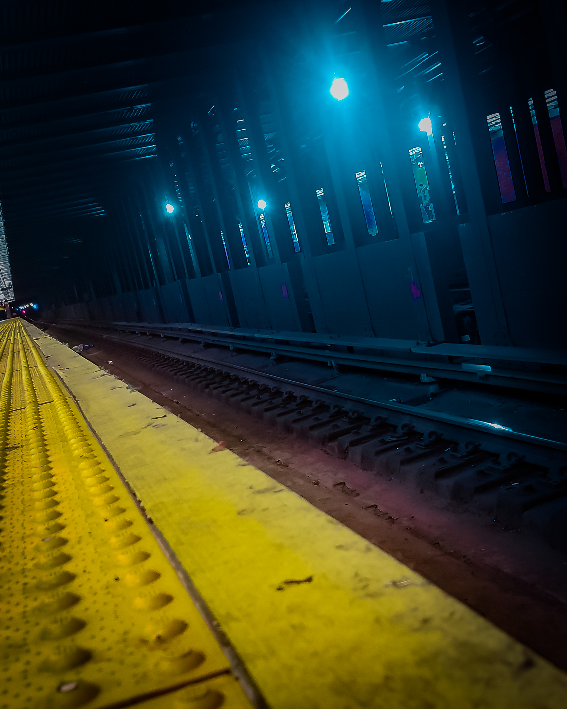 Photography — January 2019