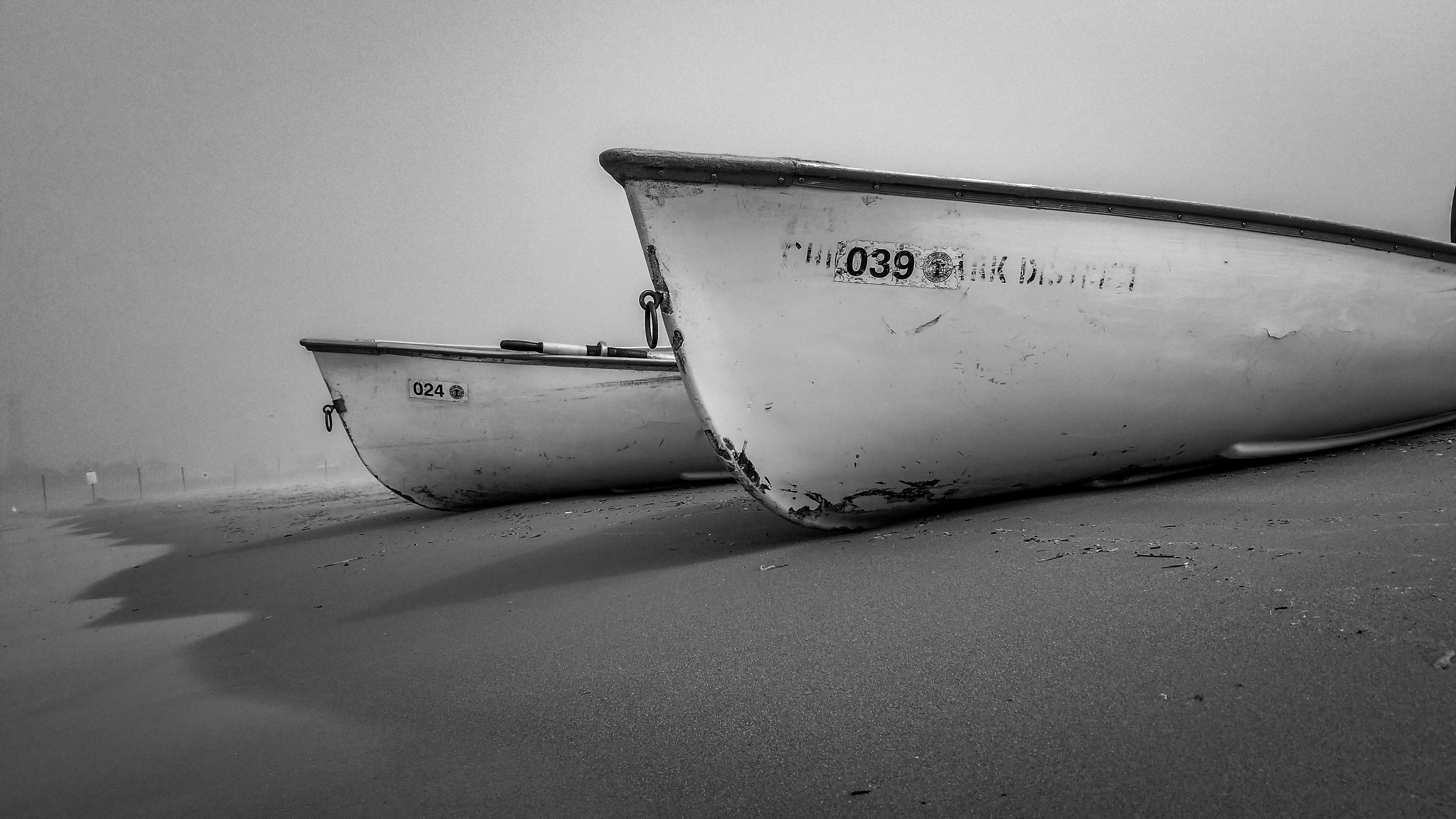 Photography — June 2019