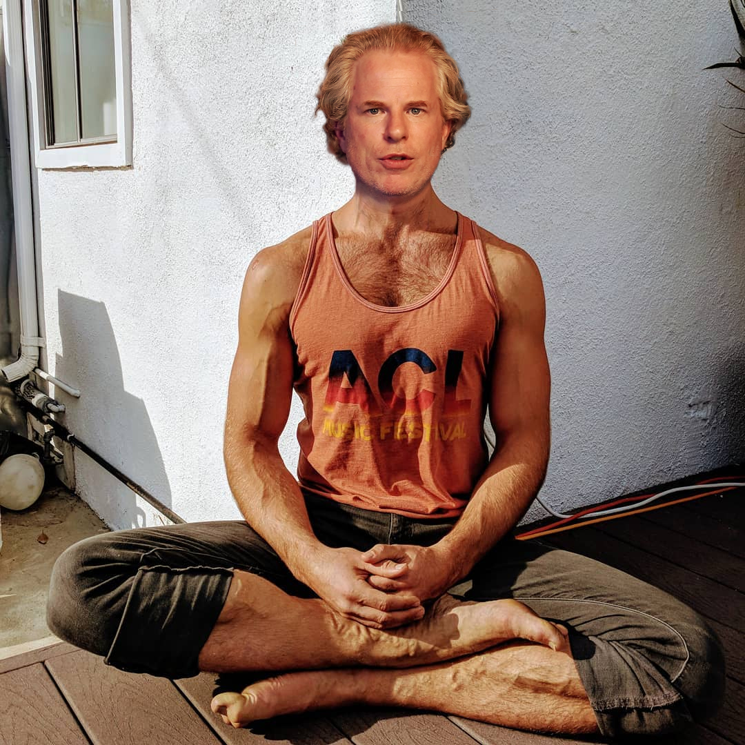 Chris Ryan and Aaron episode