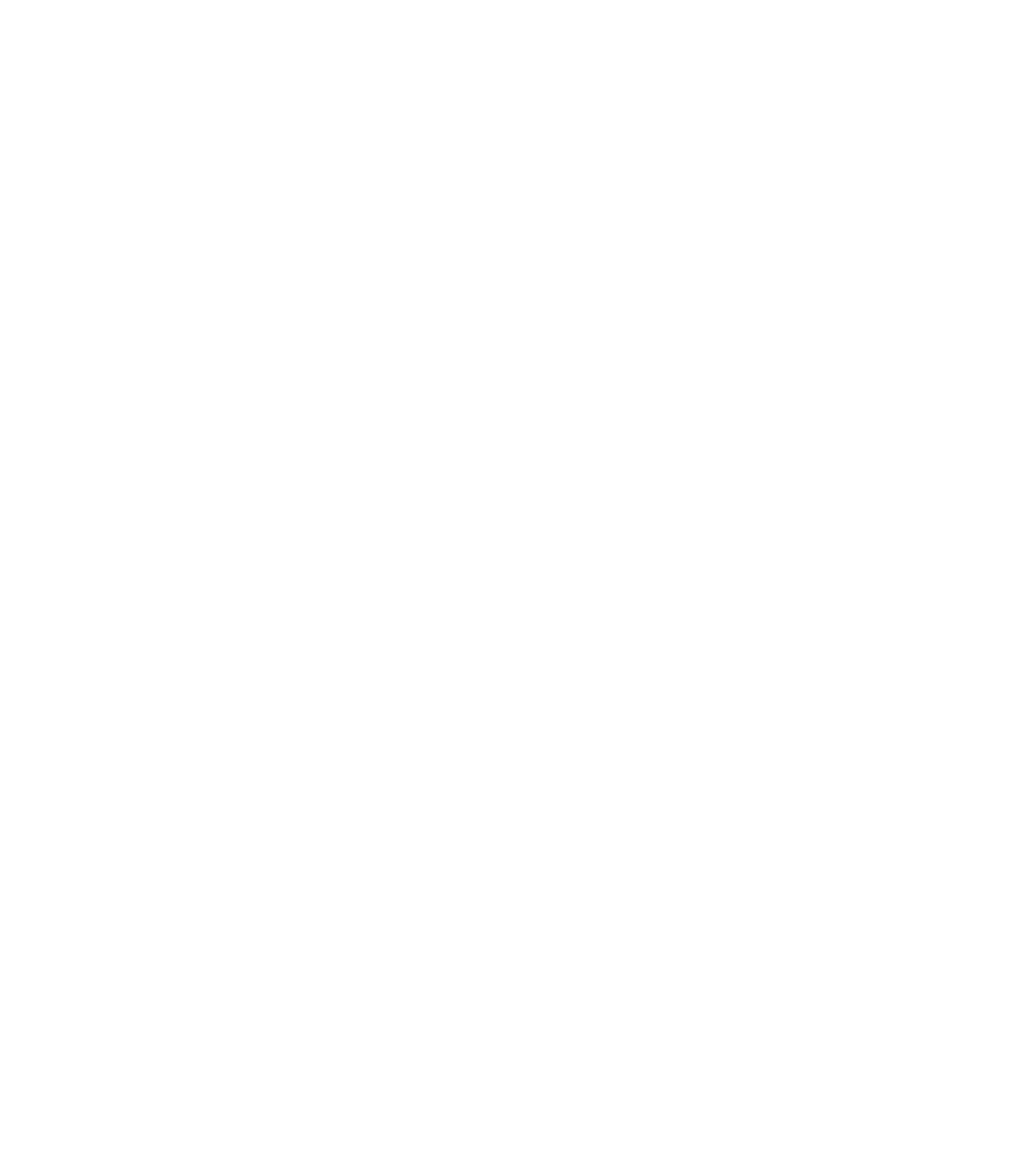Dunbar Number limited edition