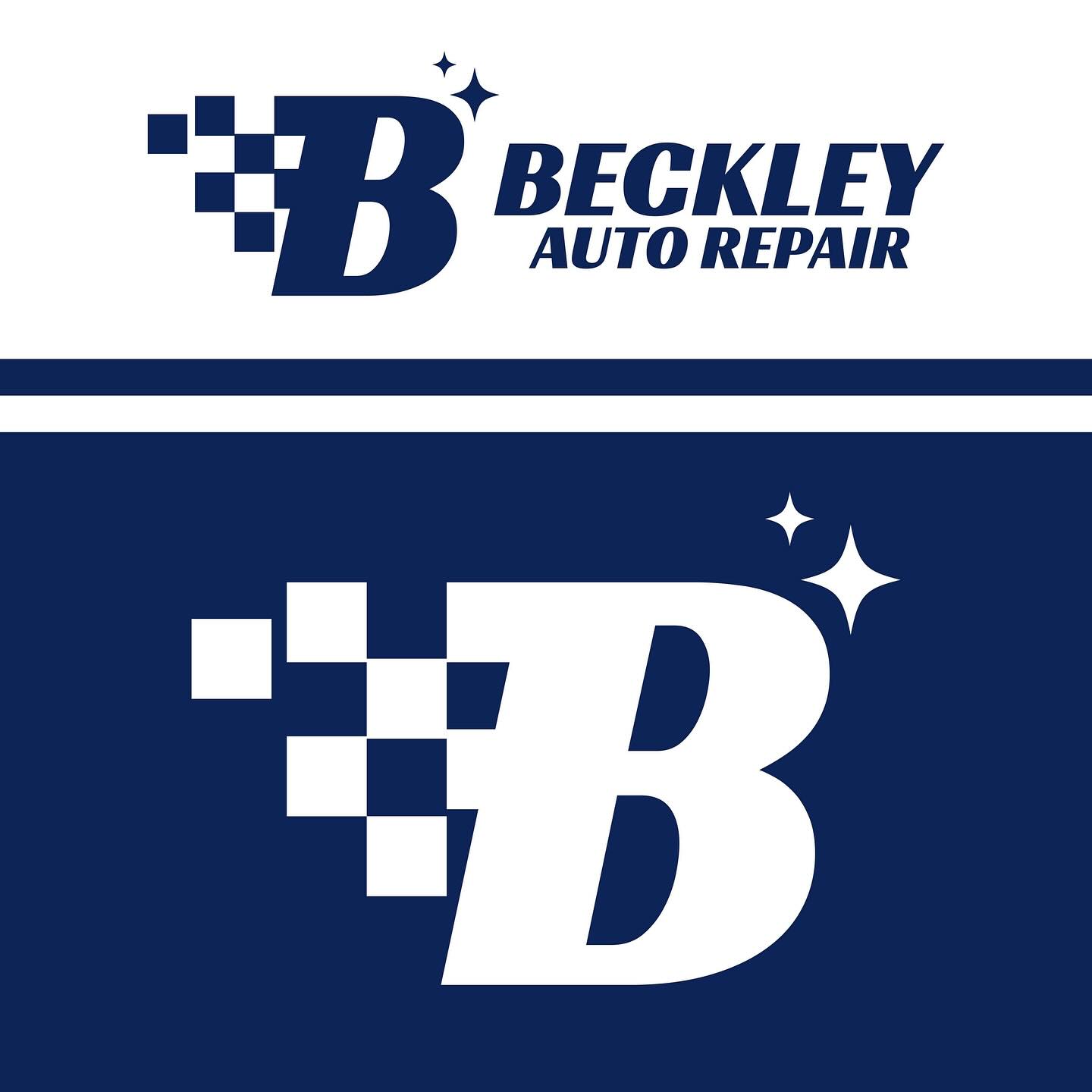 Beckley Auto Repair