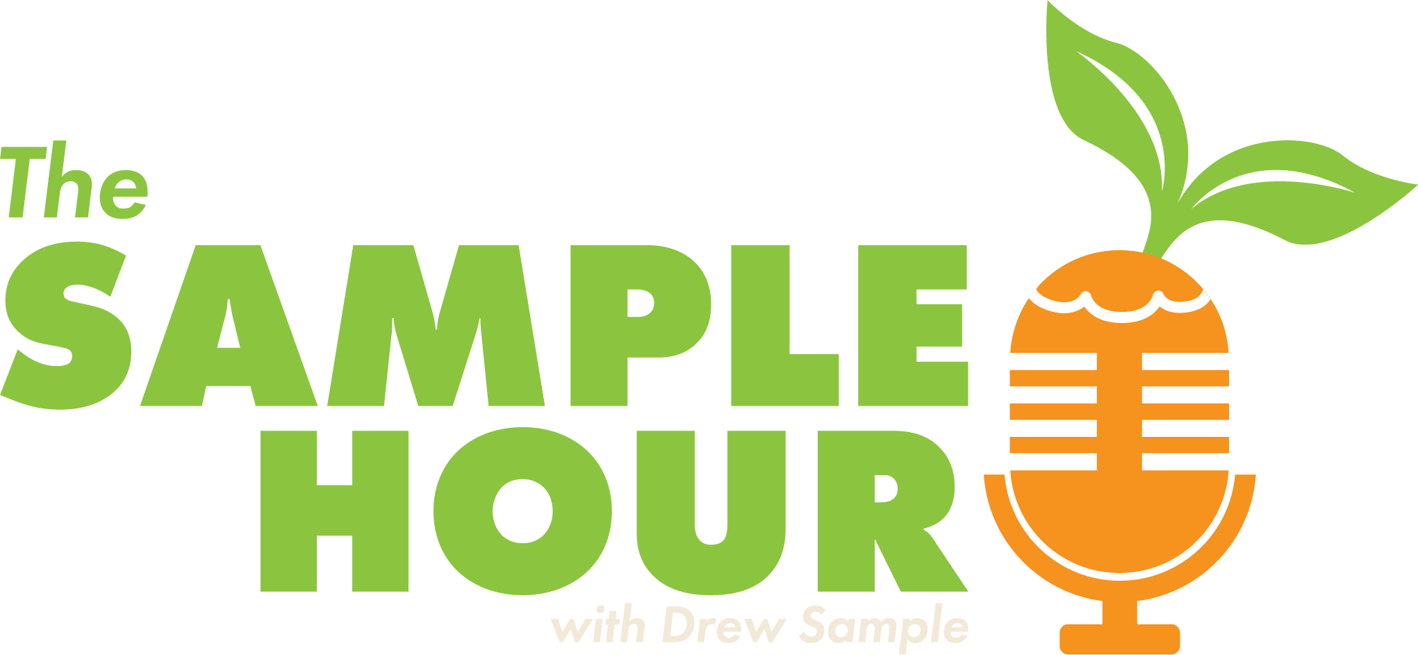The Sample Hour
