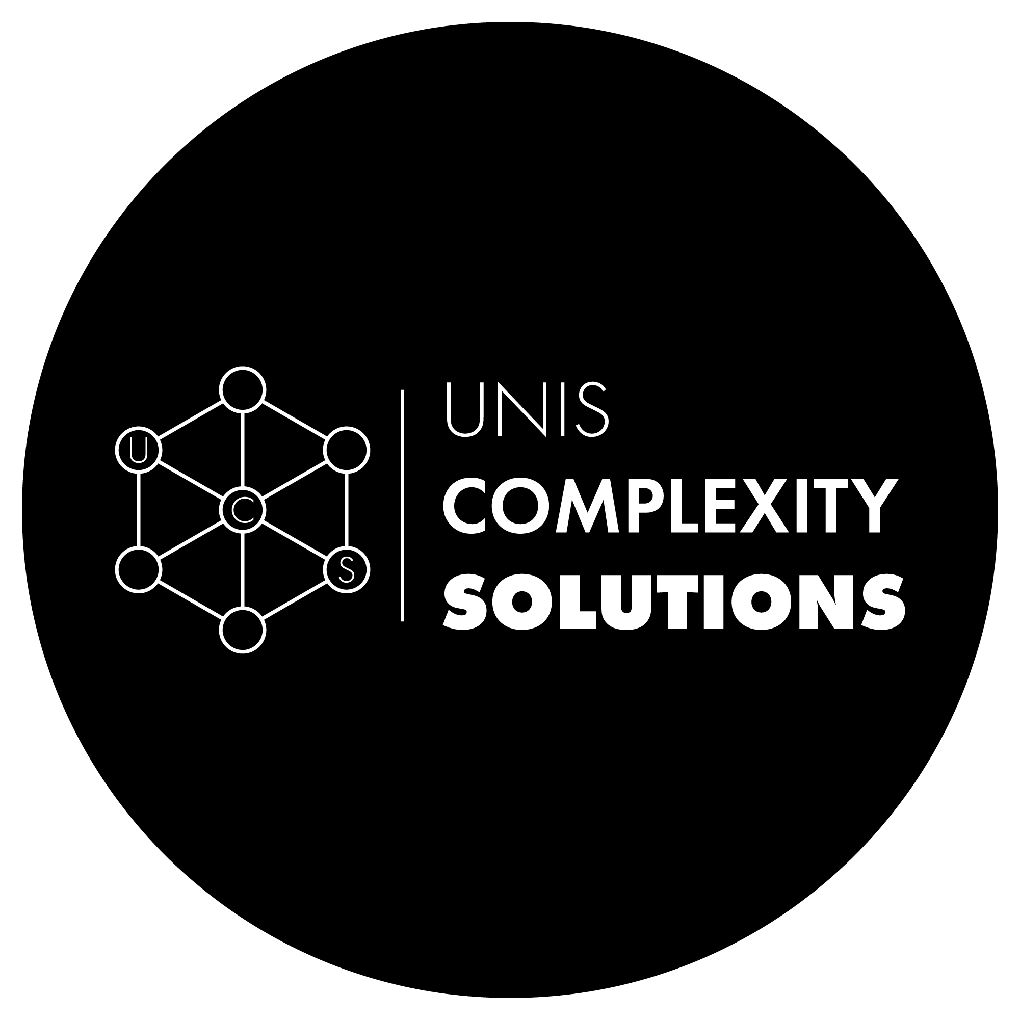 Unis Complexity Solutions